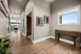 4491 Joyce Court - Photo 4