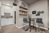 4491 Joyce Court - Photo 32