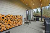 4491 Joyce Court - Photo 35