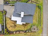 4491 Joyce Court - Photo 40