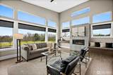 4491 Joyce Court - Photo 8