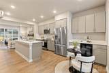 18875 67th Drive - Photo 1