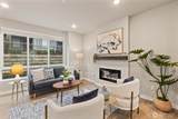 18875 67th Drive - Photo 2