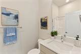 18875 67th Drive - Photo 11