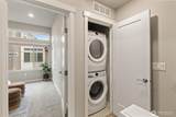 18875 67th Drive - Photo 12
