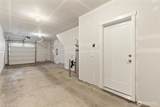 18875 67th Drive - Photo 13