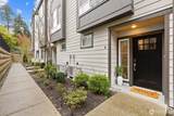 18875 67th Drive - Photo 14