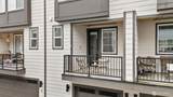 18875 67th Drive - Photo 15