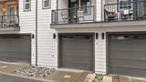 18875 67th Drive - Photo 16