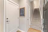 18875 67th Drive - Photo 17