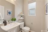 18875 67th Drive - Photo 18