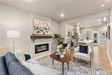 18875 67th Drive - Photo 19