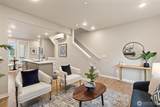 18875 67th Drive - Photo 20