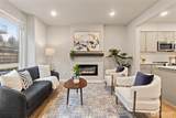 18875 67th Drive - Photo 3
