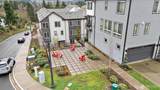 18875 67th Drive - Photo 23