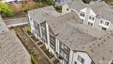 18875 67th Drive - Photo 24