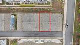 18875 67th Drive - Photo 25