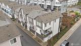 18875 67th Drive - Photo 26