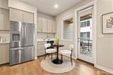 18875 67th Drive - Photo 4