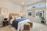 18875 67th Drive - Photo 5