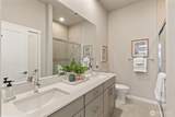 18875 67th Drive - Photo 6