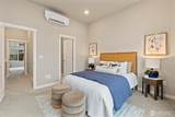 18875 67th Drive - Photo 7