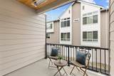 18875 67th Drive - Photo 8