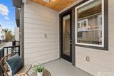 18875 67th Drive - Photo 9