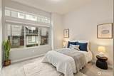 18875 67th Drive - Photo 10