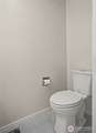 110 19th Avenue - Photo 11