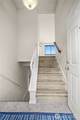 110 19th Avenue - Photo 12