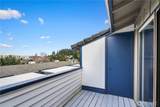 110 19th Avenue - Photo 13