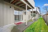 110 19th Avenue - Photo 14