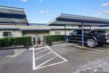 110 19th Avenue - Photo 15