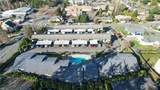 110 19th Avenue - Photo 18