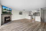 110 19th Avenue - Photo 3