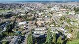 110 19th Avenue - Photo 21