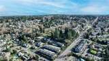 110 19th Avenue - Photo 22