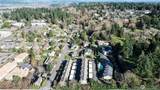 110 19th Avenue - Photo 23