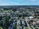 110 19th Avenue - Photo 24