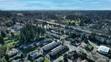 110 19th Avenue - Photo 25