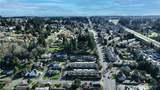 110 19th Avenue - Photo 26