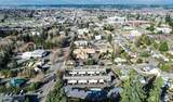 110 19th Avenue - Photo 27