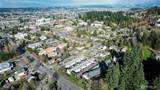 110 19th Avenue - Photo 28