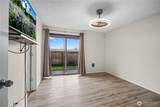 110 19th Avenue - Photo 4