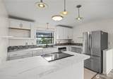 110 19th Avenue - Photo 5
