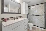110 19th Avenue - Photo 7