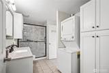 110 19th Avenue - Photo 8