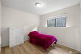 110 19th Avenue - Photo 9