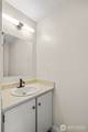 110 19th Avenue - Photo 10
